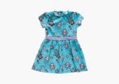 Kids Dress