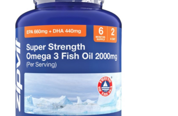 Super-Strength-Omega-3-Fish-Oil-2000mg