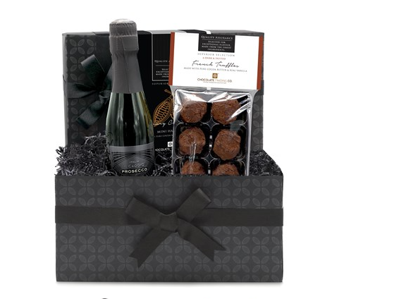 Love Chocolate?-Make it Personalised