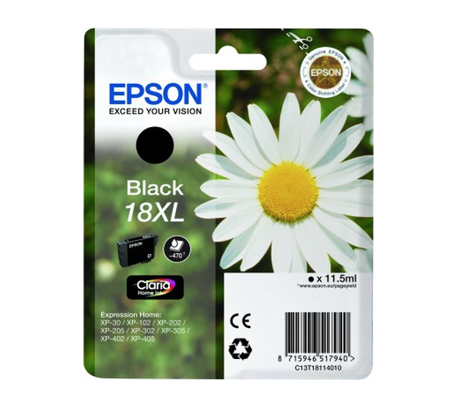 Dont get ripped off on Toner and Ink Catridges