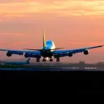 Hotels & Flights