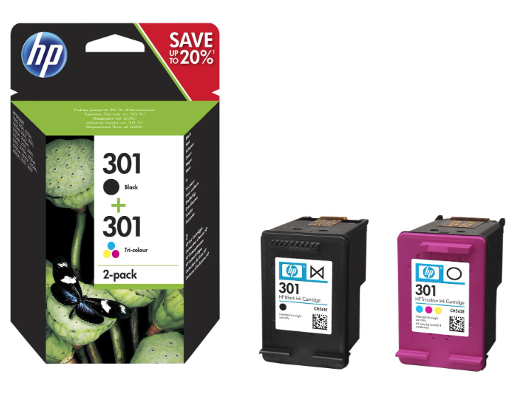 Dont get ripped off on Toner and Ink Catridges