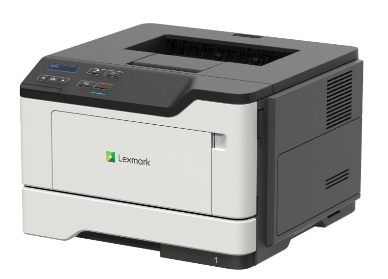 Dont get ripped off on Toner and Ink Catridges