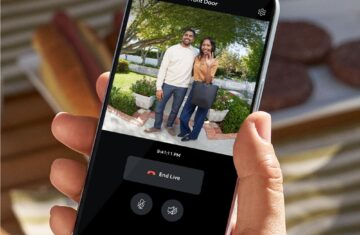 ring-video-door-bell1