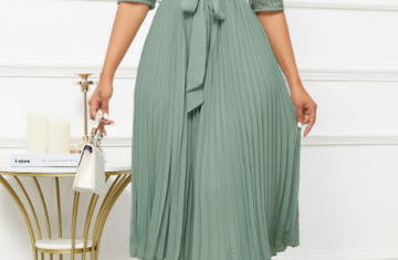 shop-for-dresses-on-rosewe1