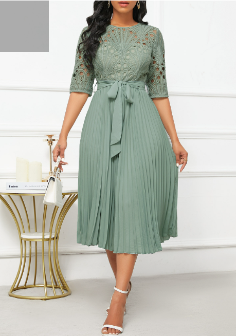 Your special dress for that special occasion is right here