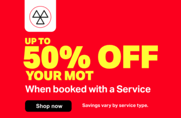 get-half-price-mot-from-National-tyres-and-autocare