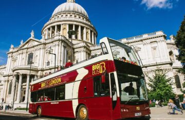 london-big-bus-tour