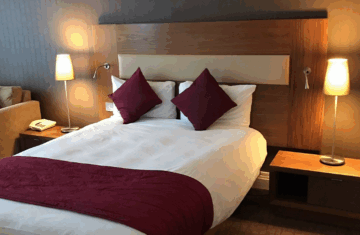 Bromsgrove-hotel-and-spa