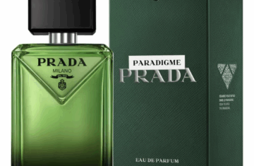 Prada-Paradigme