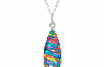 blue-line-opal
