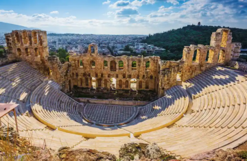 Explore-Athens-Ancient-Treasures-Urban-Elegance