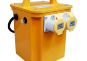 Frost Tools & Workshop Equipment, Auto Consumables and Accessories