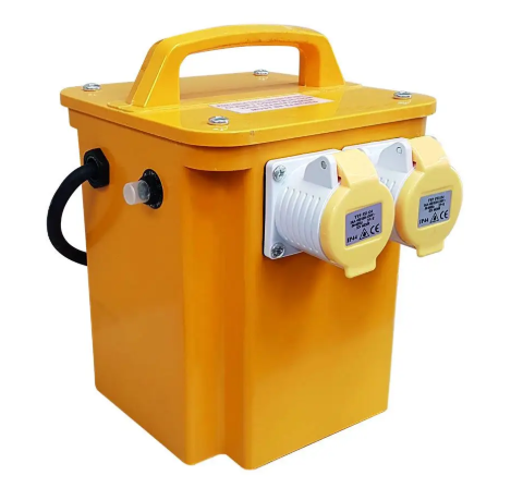 Frost Tools & Workshop Equipment, Auto Consumables and Accessories