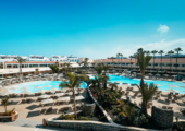 Top Deals from Travelodeal to Tuscany, Fuerteventura and Gran Canaria