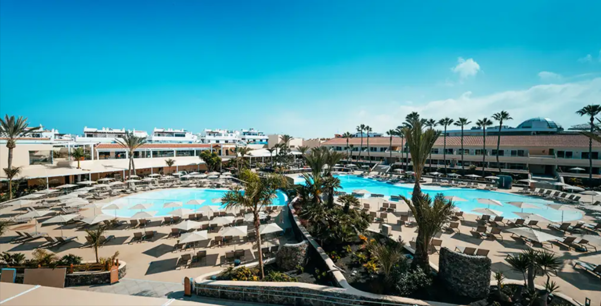 Top Deals from Travelodeal to Tuscany, Fuerteventura and Gran Canaria