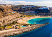 Top Deals from Travelodeal to Tuscany, Fuerteventura and Gran Canaria
