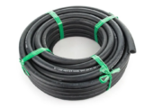 Frost Tools & Workshop Equipment, Auto Consumables and Accessories