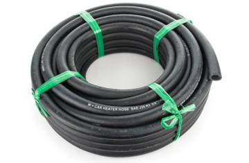 Heater-Hose-5-metres-Frost-Auto-Restoration-Techniques