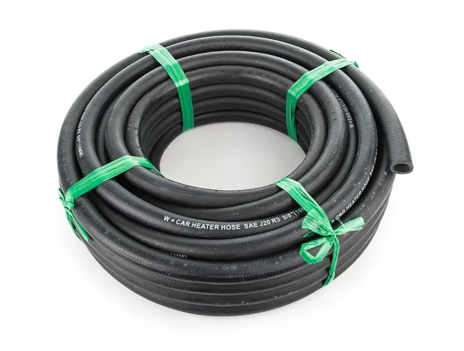 Frost Tools & Workshop Equipment, Auto Consumables and Accessories