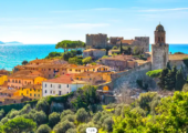 Top Deals from Travelodeal to Tuscany, Fuerteventura and Gran Canaria
