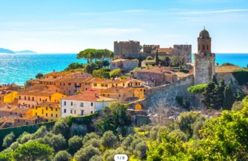 Hotel-Reale-Montecatini-Terme-in-Montecatini-Terme-Tuscany-Travelodeal