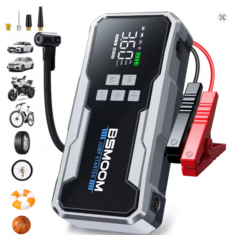 5000A-Portable-Car-Jump-Start-Battery-Power-Bank-with-LED-Light-Support