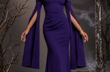 Long-Cape-Sleeve-Maxi-Maleficent-Inspired-Halloween-Costume-Deep-Purple-by-Goddiva-DR5254-HAL