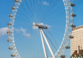London City Pass-Save up to 40% vs single tickets